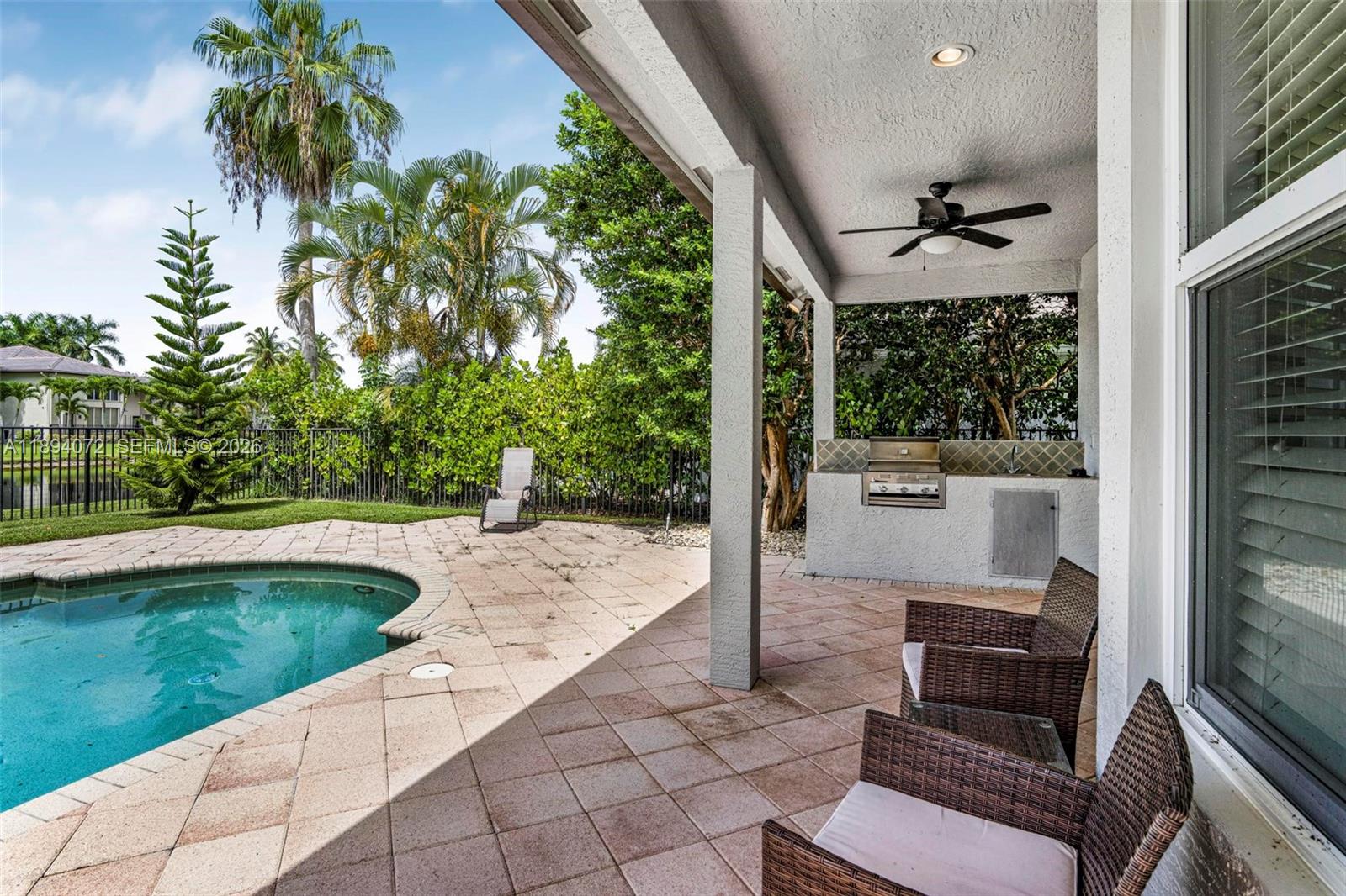 11750 Bayfield Drive Boca Raton, FL 33498 - Photo 37 of 52