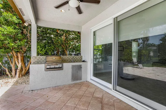 $8,199 | 11750 Bayfield Drive, Boca Raton, FL 33498