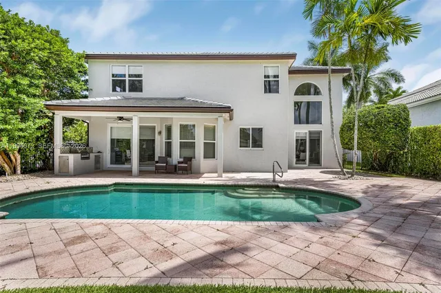 $8,199 | 11750 Bayfield Drive, Boca Raton, FL 33498