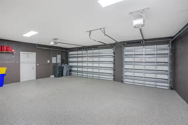 $8,199 | 11750 Bayfield Drive, Boca Raton, FL 33498