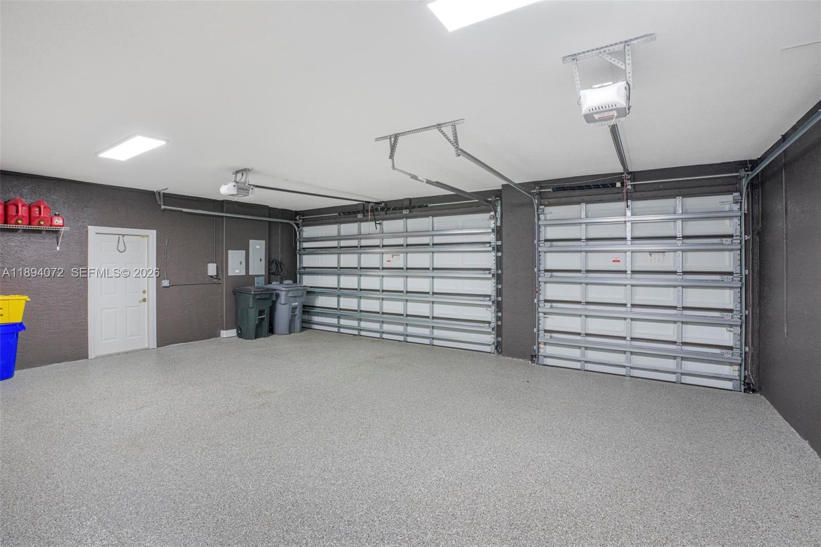 11750 Bayfield Drive Boca Raton, FL 33498 - Photo 42 of 52