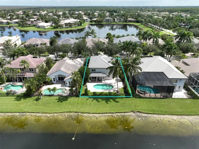 $8,199 | 11750 Bayfield Drive, Boca Raton, FL 33498