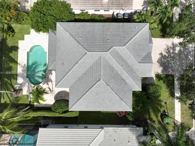 $8,199 | 11750 Bayfield Drive, Boca Raton, FL 33498