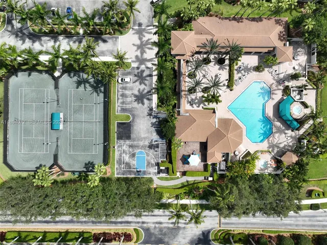 $8,199 | 11750 Bayfield Drive, Boca Raton, FL 33498