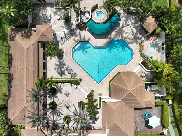 $8,199 | 11750 Bayfield Drive, Boca Raton, FL 33498