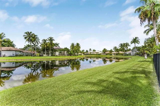 $8,250 | 11750 Bayfield Drive, Boca Raton, FL 33498