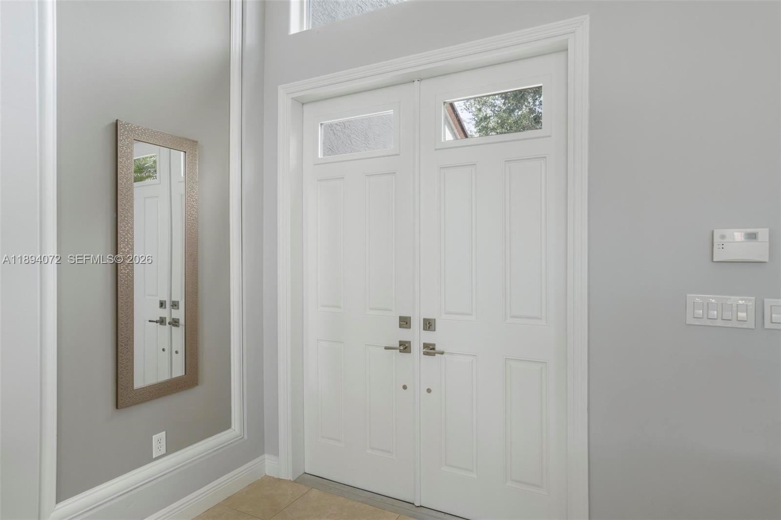 11750 Bayfield Drive Boca Raton, FL 33498 - Photo 6 of 52