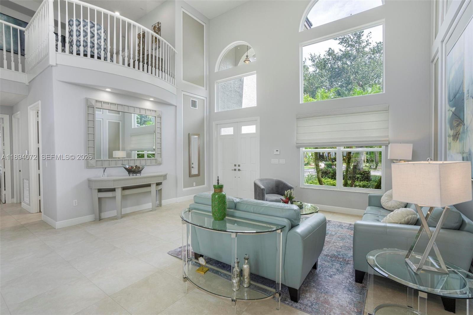 11750 Bayfield Drive Boca Raton, FL 33498 - Photo 10 of 52