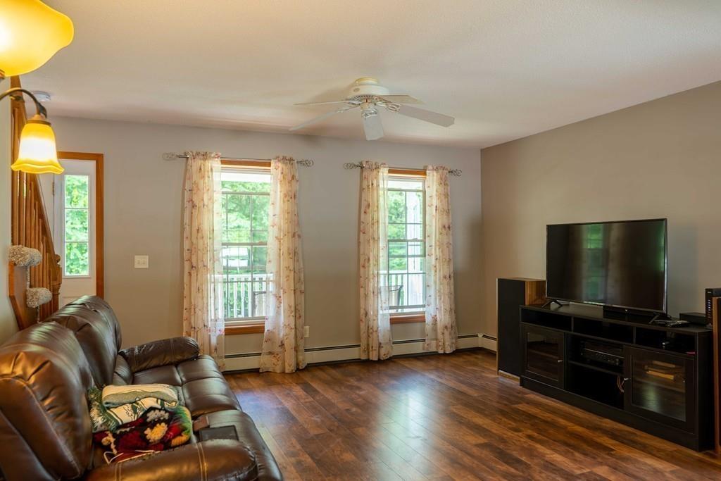 313 Colrain Shelburne Road Shelburne, MA 01370 - Photo 11 of 35 Gallery Image 11
