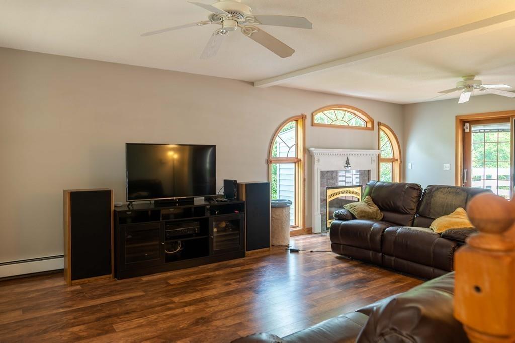 313 Colrain Shelburne Road Shelburne, MA 01370 - Photo 12 of 35 Gallery Image 12