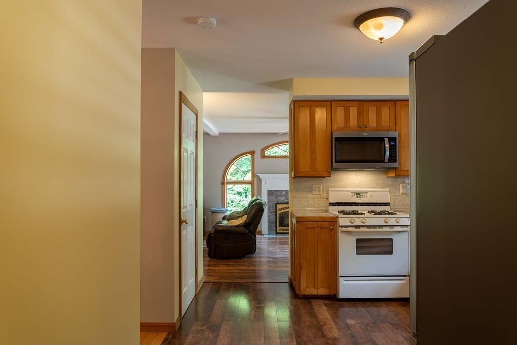 313 Colrain Shelburne Road Shelburne, MA 01370 - Photo 13 of 35 Gallery Image 13