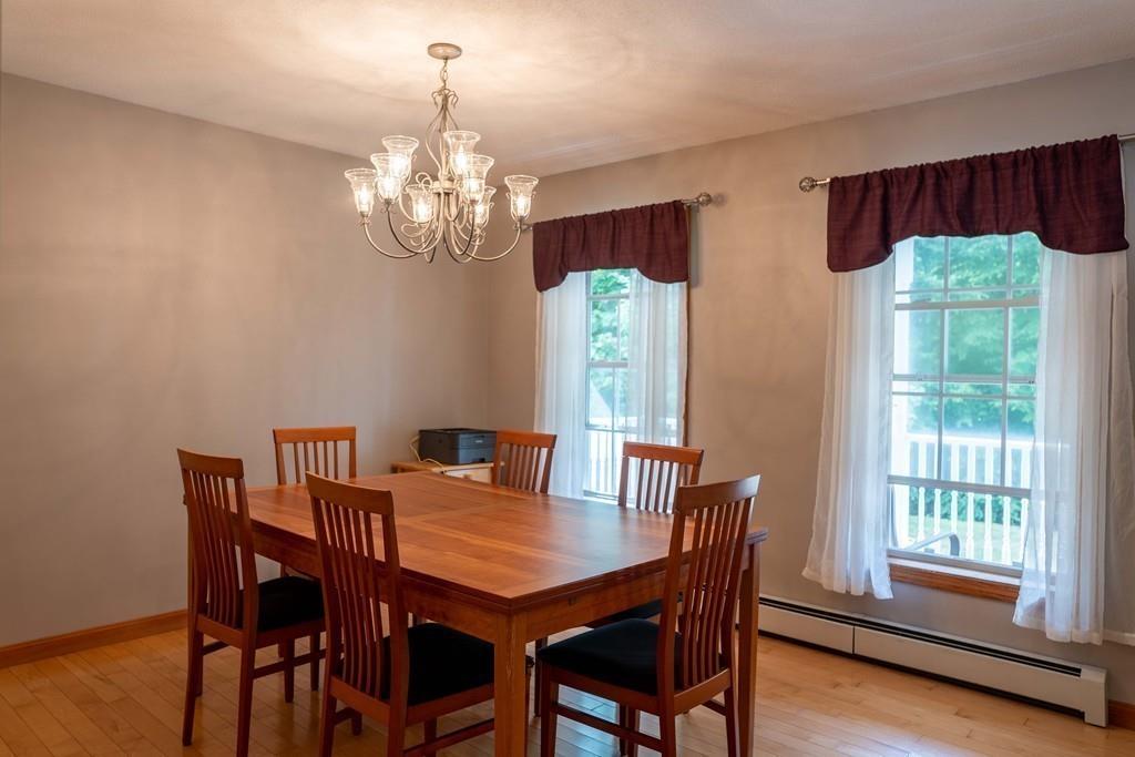 313 Colrain Shelburne Road Shelburne, MA 01370 - Photo 16 of 35 Gallery Image 16