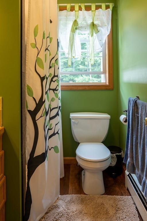 313 Colrain Shelburne Road Shelburne, MA 01370 - Photo 17 of 35 Gallery Image 17