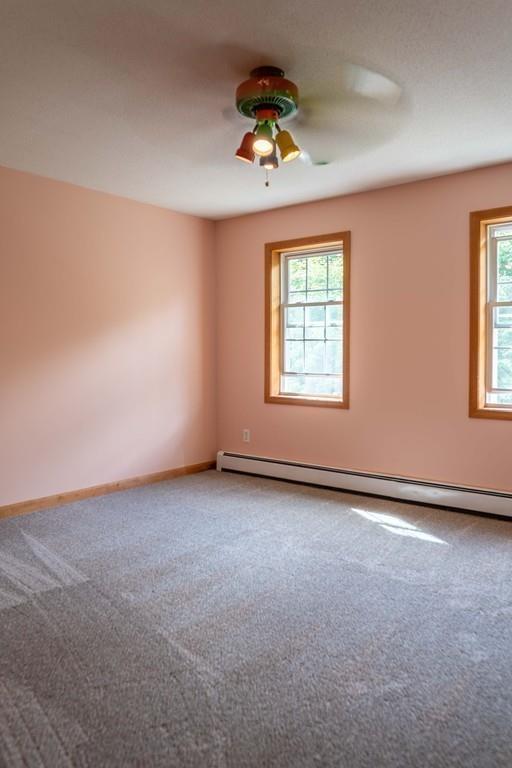313 Colrain Shelburne Road Shelburne, MA 01370 - Photo 19 of 35 Gallery Image 19