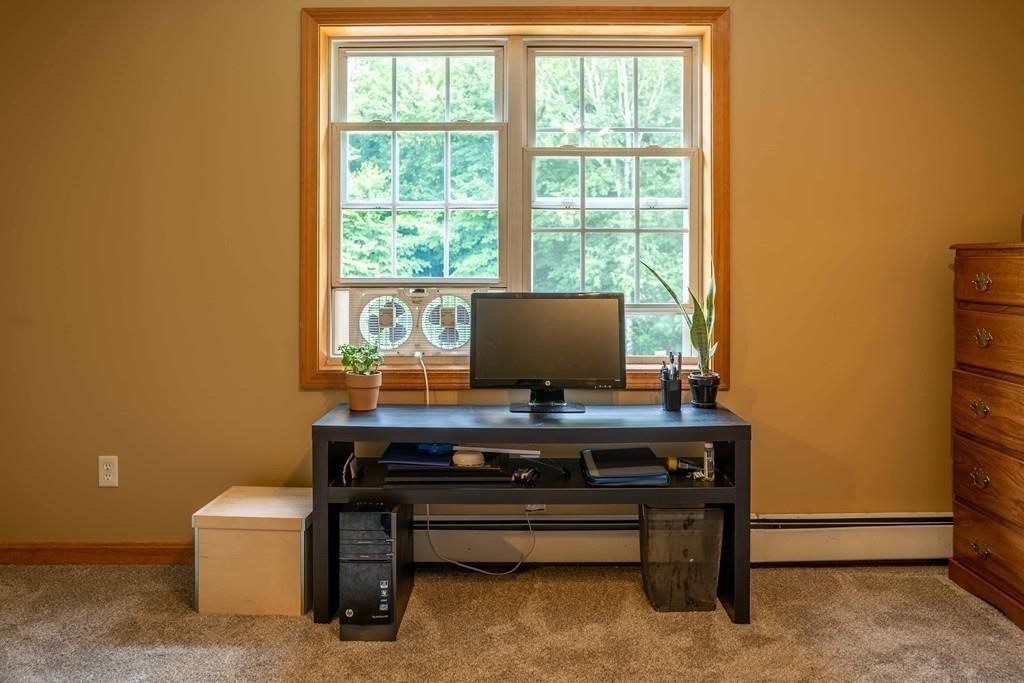 313 Colrain Shelburne Road Shelburne, MA 01370 - Photo 21 of 35 Gallery Image 21
