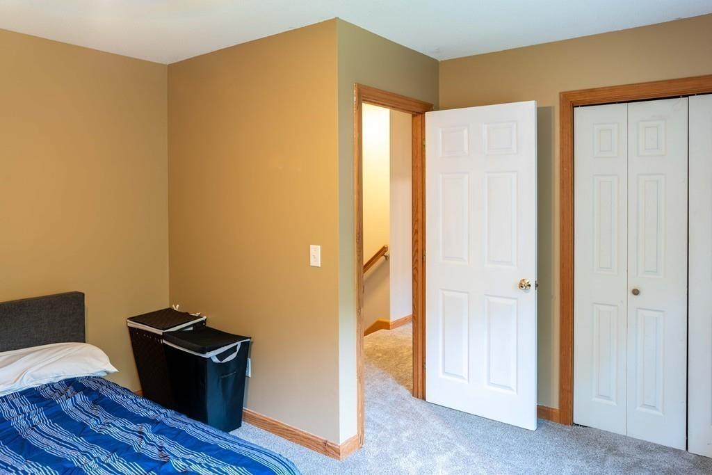313 Colrain Shelburne Road Shelburne, MA 01370 - Photo 22 of 35 Gallery Image 22