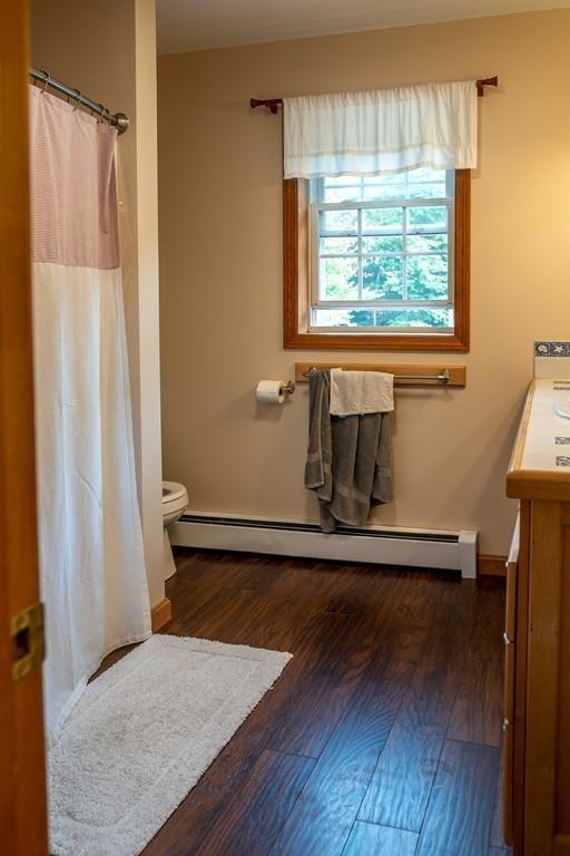 313 Colrain Shelburne Road Shelburne, MA 01370 - Photo 23 of 35 Gallery Image 23