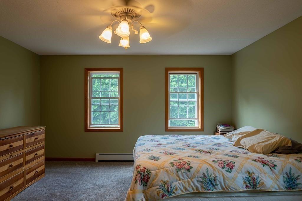 313 Colrain Shelburne Road Shelburne, MA 01370 - Photo 24 of 35 Gallery Image 24