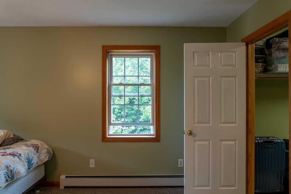 313 Colrain Shelburne Road Shelburne, MA 01370 - Photo 25 of 35 Gallery Image 25