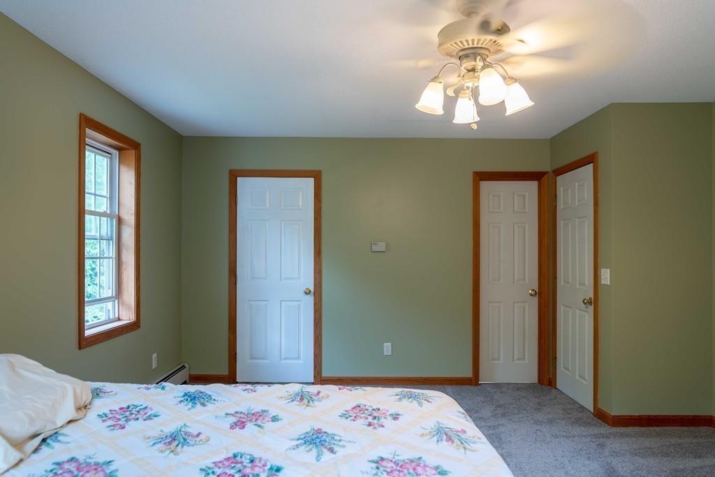 313 Colrain Shelburne Road Shelburne, MA 01370 - Photo 26 of 35 Gallery Image 26