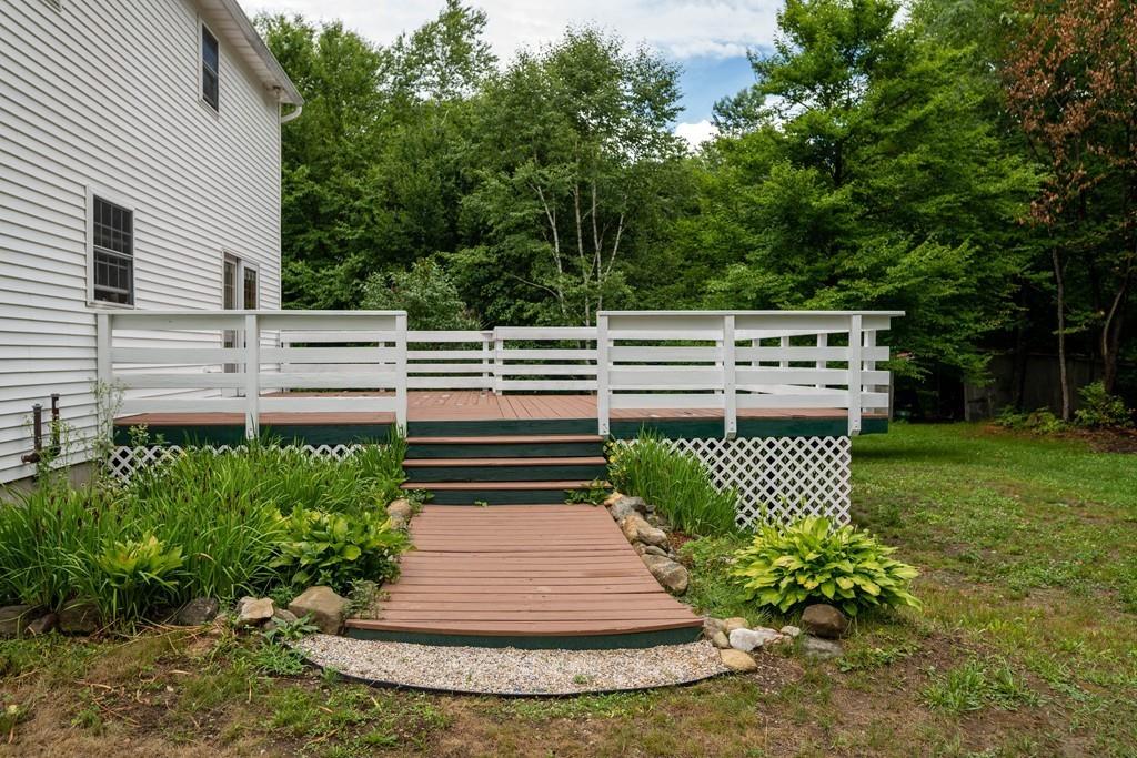 313 Colrain Shelburne Road Shelburne, MA 01370 - Photo 3 of 35 Gallery Image 3