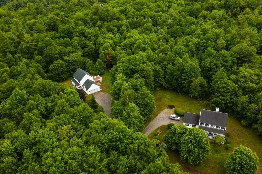 313 Colrain Shelburne Road Shelburne, MA 01370 - Photo 33 of 35 Gallery Image 33