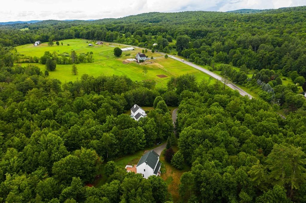 313 Colrain Shelburne Road Shelburne, MA 01370 - Photo 35 of 35 Gallery Image 35