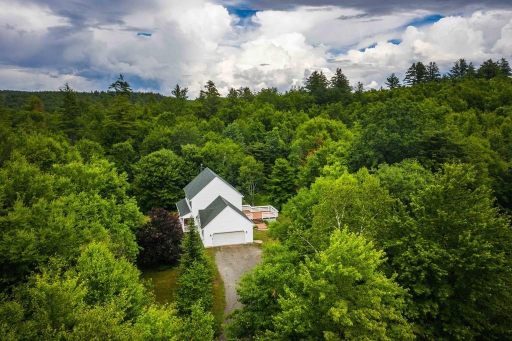313 Colrain Shelburne Road Shelburne, MA 01370 - Photo 4 of 35 Gallery Image 4