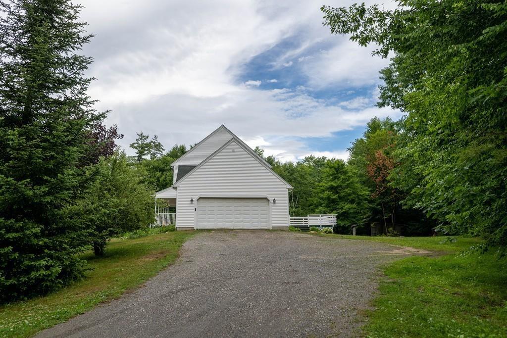 313 Colrain Shelburne Road Shelburne, MA 01370 - Photo 5 of 35 Gallery Image 5