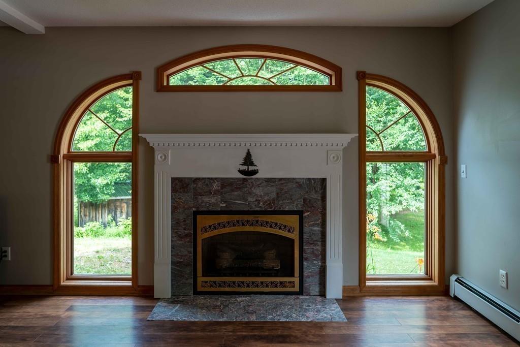 313 Colrain Shelburne Road Shelburne, MA 01370 - Photo 8 of 35 Gallery Image 8