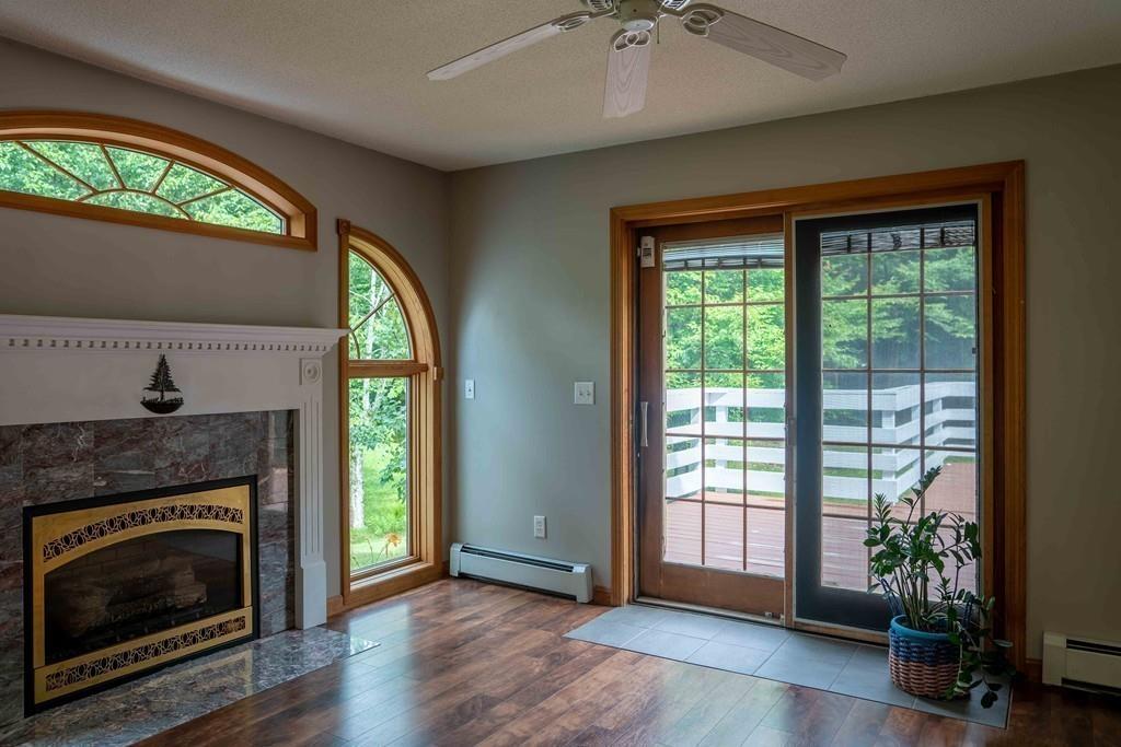 313 Colrain Shelburne Road Shelburne, MA 01370 - Photo 9 of 35 Gallery Image 9