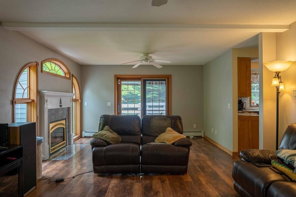 313 Colrain Shelburne Road Shelburne, MA 01370 - Photo 10 of 35 Gallery Image 10