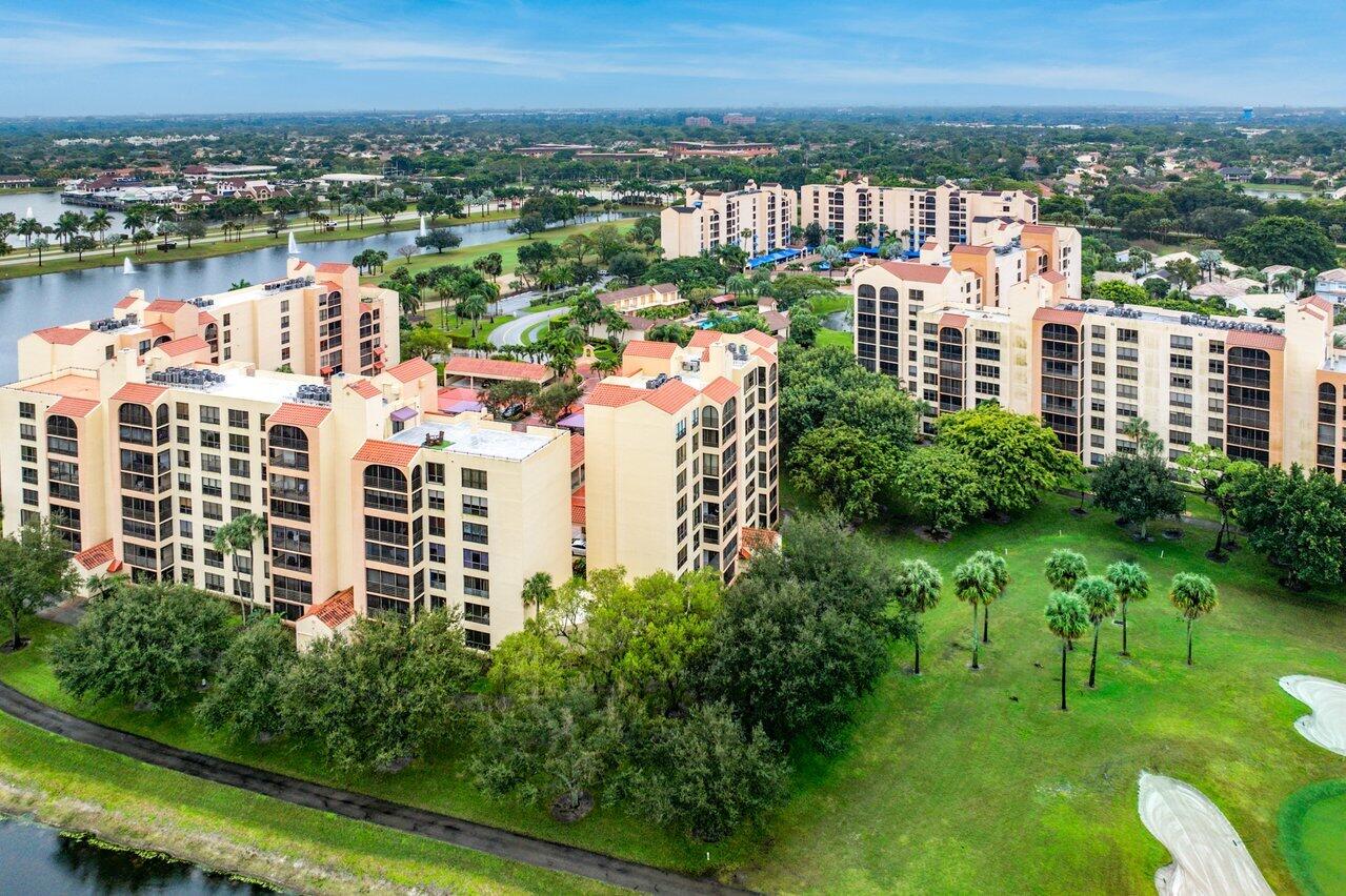 7129 Promenade Drive, Unit 102 Boca Raton, FL 33433 - Photo 35 of 38 034-7129PromenadeDrive-102-BocaRaton-FL-