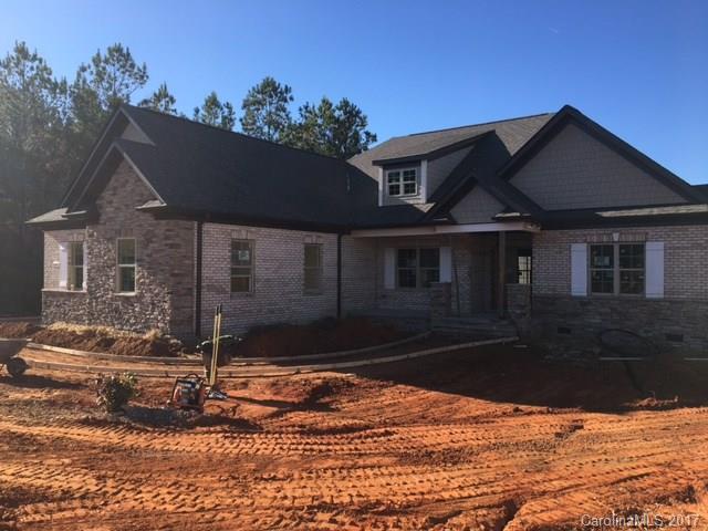 4985 Webbs Chapel Church Road Denver, NC 28037 - Photo 1 of 8 Gallery Image 1