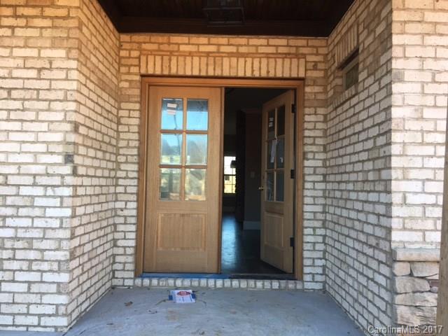 4985 Webbs Chapel Church Road Denver, NC 28037 - Photo 2 of 8 Gallery Image 2
