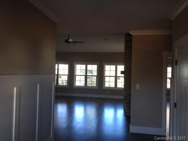 4985 Webbs Chapel Church Road Denver, NC 28037 - Photo 3 of 8 Gallery Image 3