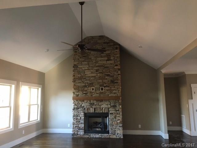 4985 Webbs Chapel Church Road Denver, NC 28037 - Photo 5 of 8 Gallery Image 5