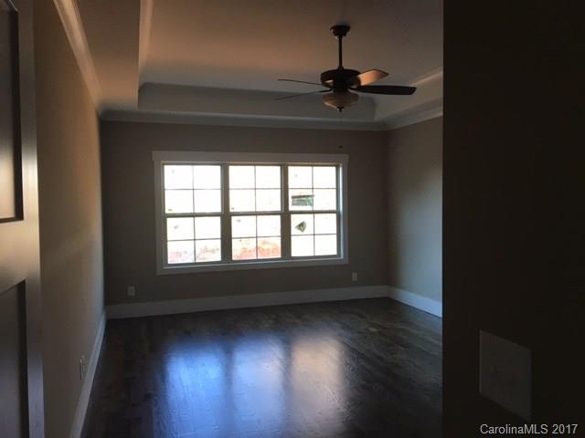 4985 Webbs Chapel Church Road Denver, NC 28037 - Photo 6 of 8 Gallery Image 6