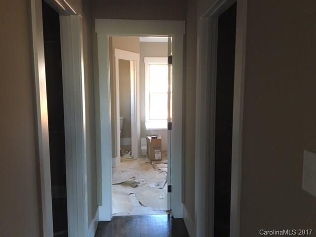 4985 Webbs Chapel Church Road Denver, NC 28037 - Photo 7 of 8 Gallery Image 7