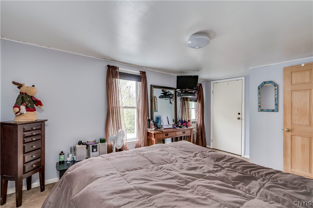 24 Bolton Avenue Alexandria, NY 13607 - Photo 26 of 50