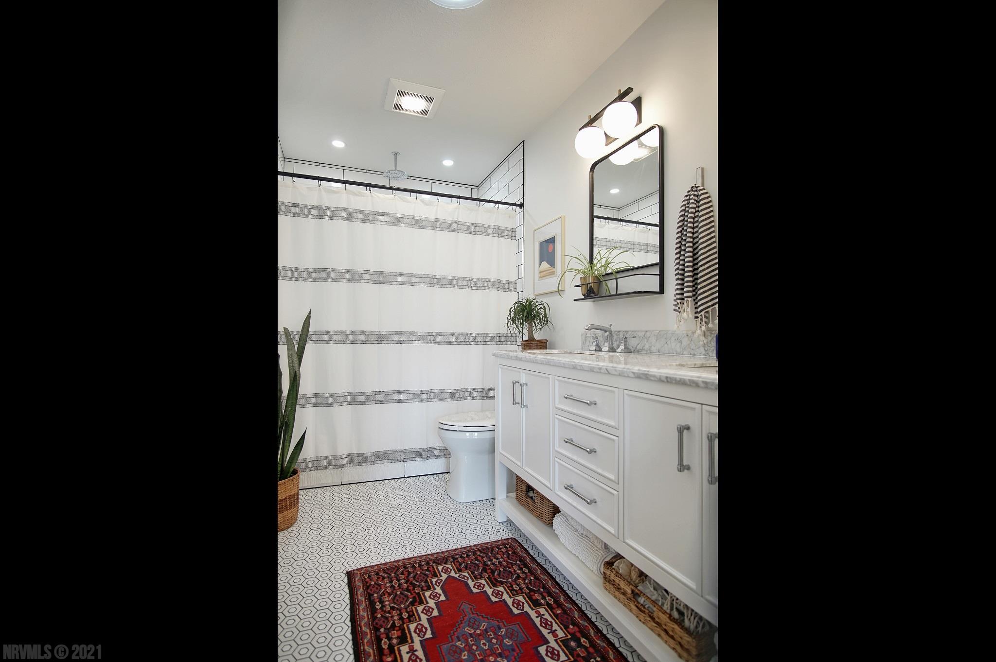 200 Ridge Line Drive Newport, VA 24128 - Photo 31 of 77 Gallery Image 31