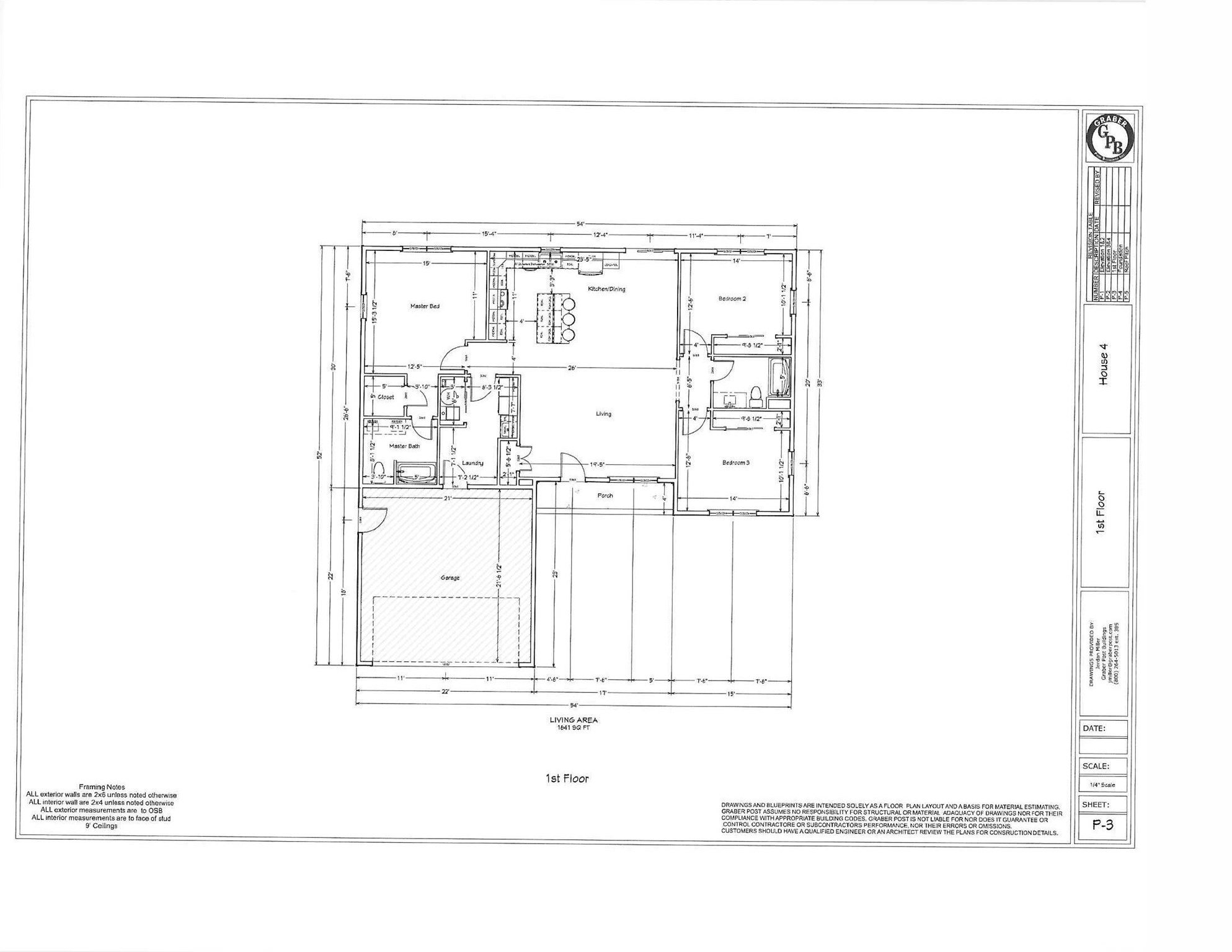 6400 Bethsedia Road Coal City, IN 47427 - Photo 1 of 1 Gallery Image 1