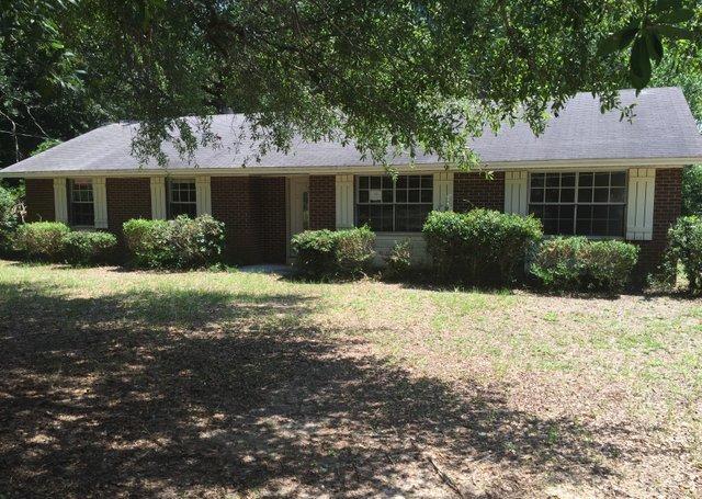 1208 Valley Road Crestview, FL 32539 - Photo 1 of 12 Gallery Image 1