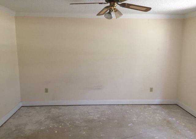 1208 Valley Road Crestview, FL 32539 - Photo 2 of 12 Gallery Image 2