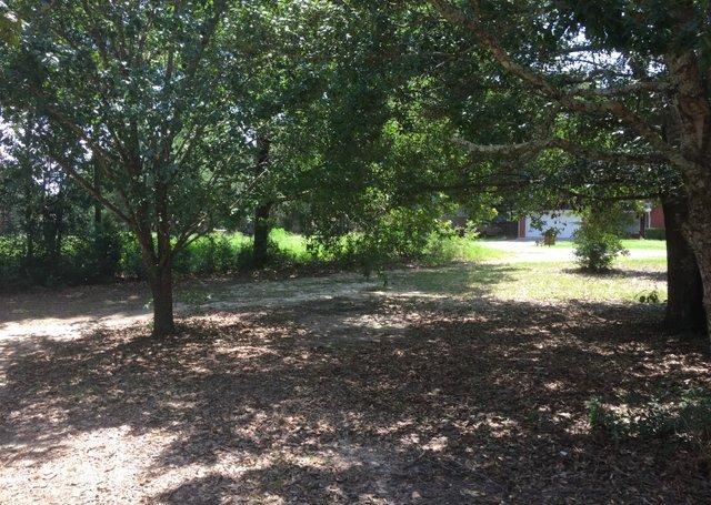 1208 Valley Road Crestview, FL 32539 - Photo 11 of 12 Gallery Image 11