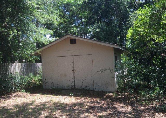 1208 Valley Road Crestview, FL 32539 - Photo 12 of 12 Gallery Image 12