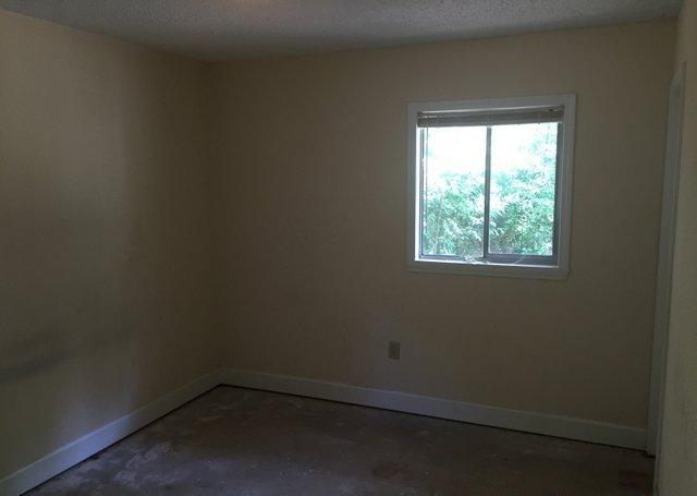1208 Valley Road Crestview, FL 32539 - Photo 6 of 12 Gallery Image 6