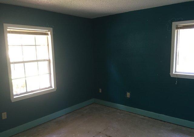 1208 Valley Road Crestview, FL 32539 - Photo 8 of 12 Gallery Image 8