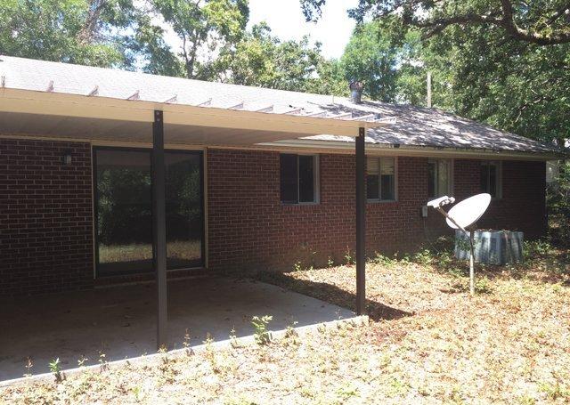 1208 Valley Road Crestview, FL 32539 - Photo 9 of 12 Gallery Image 9