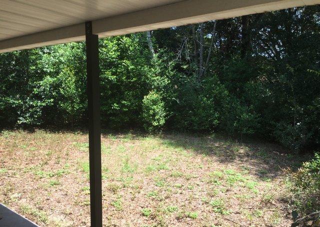 1208 Valley Road Crestview, FL 32539 - Photo 10 of 12 Gallery Image 10